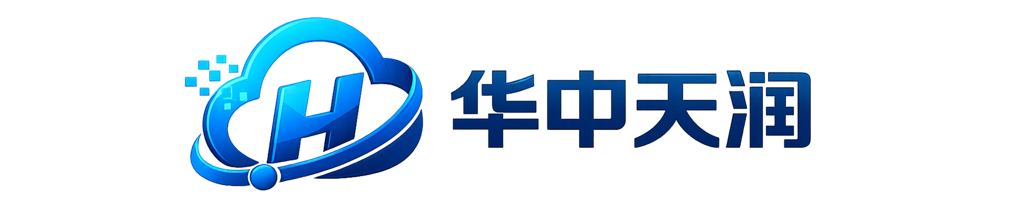 广西华中天润网络科技有限公司